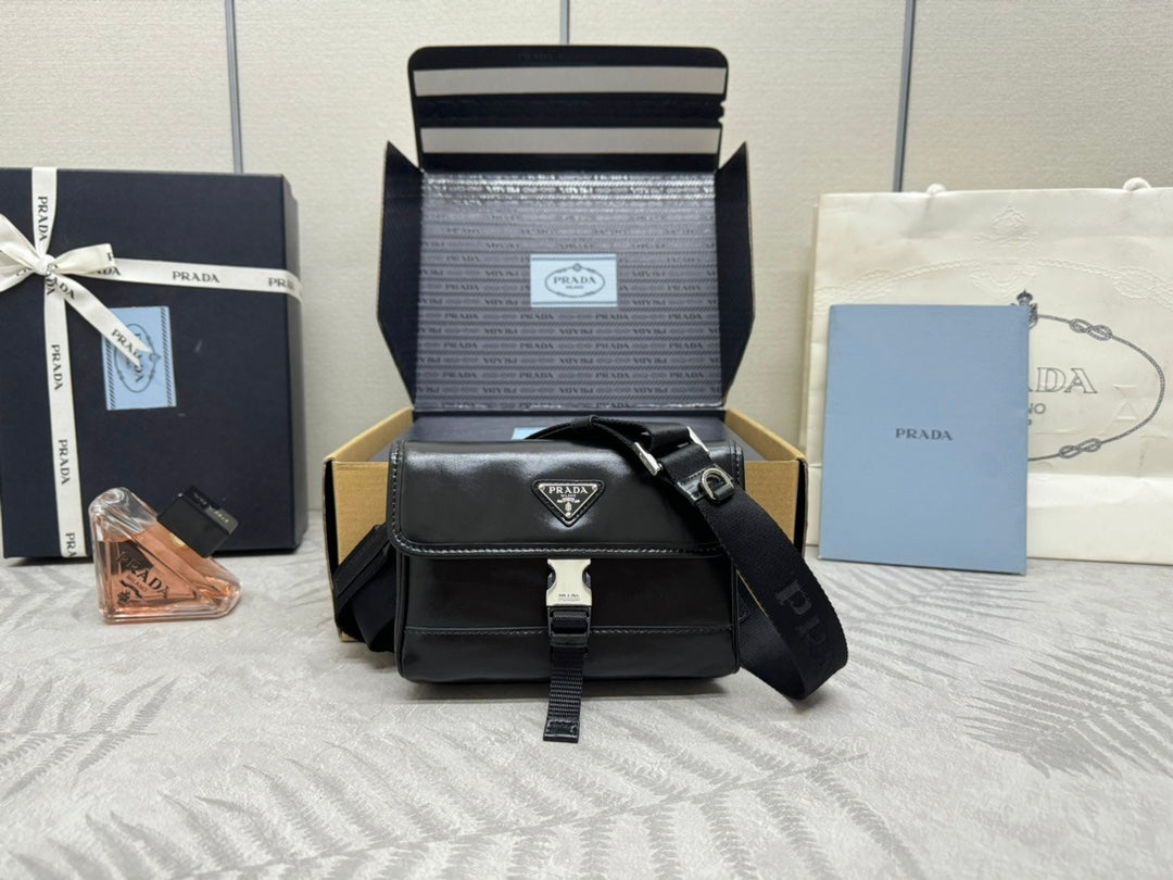 Prada Bags