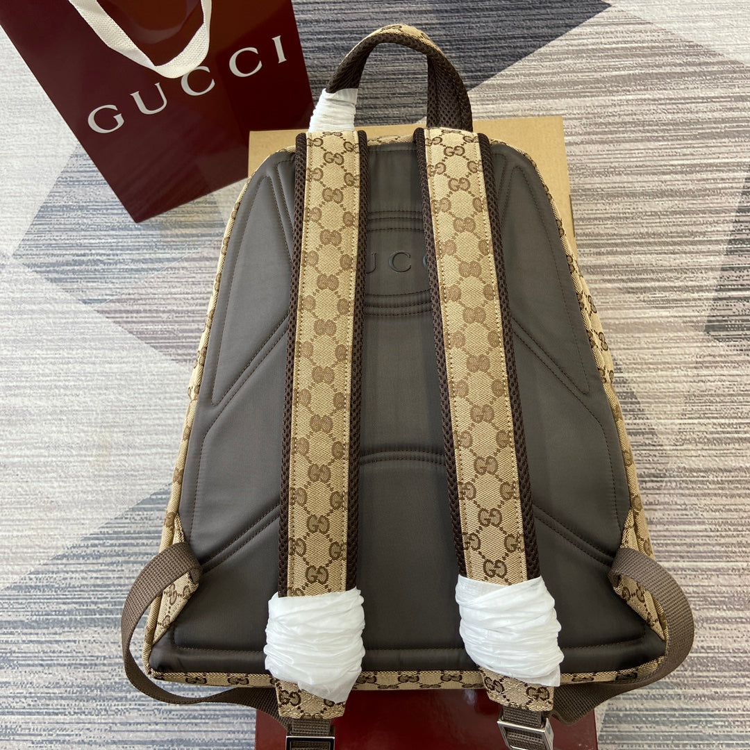 Gucci Bags