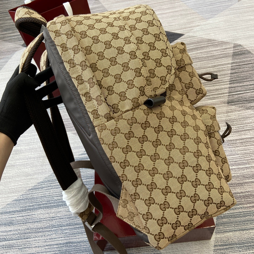 Gucci Bags