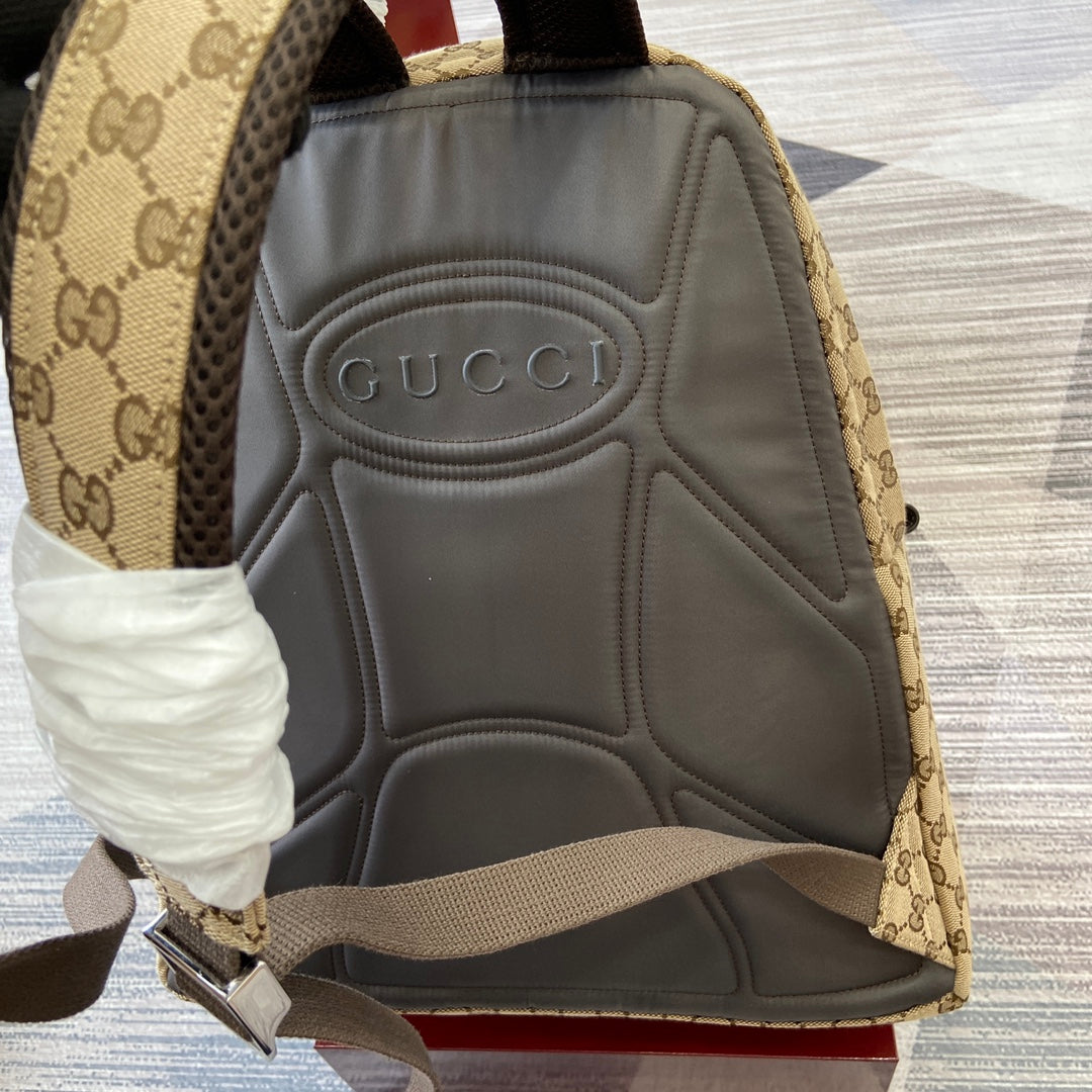 Gucci Bags