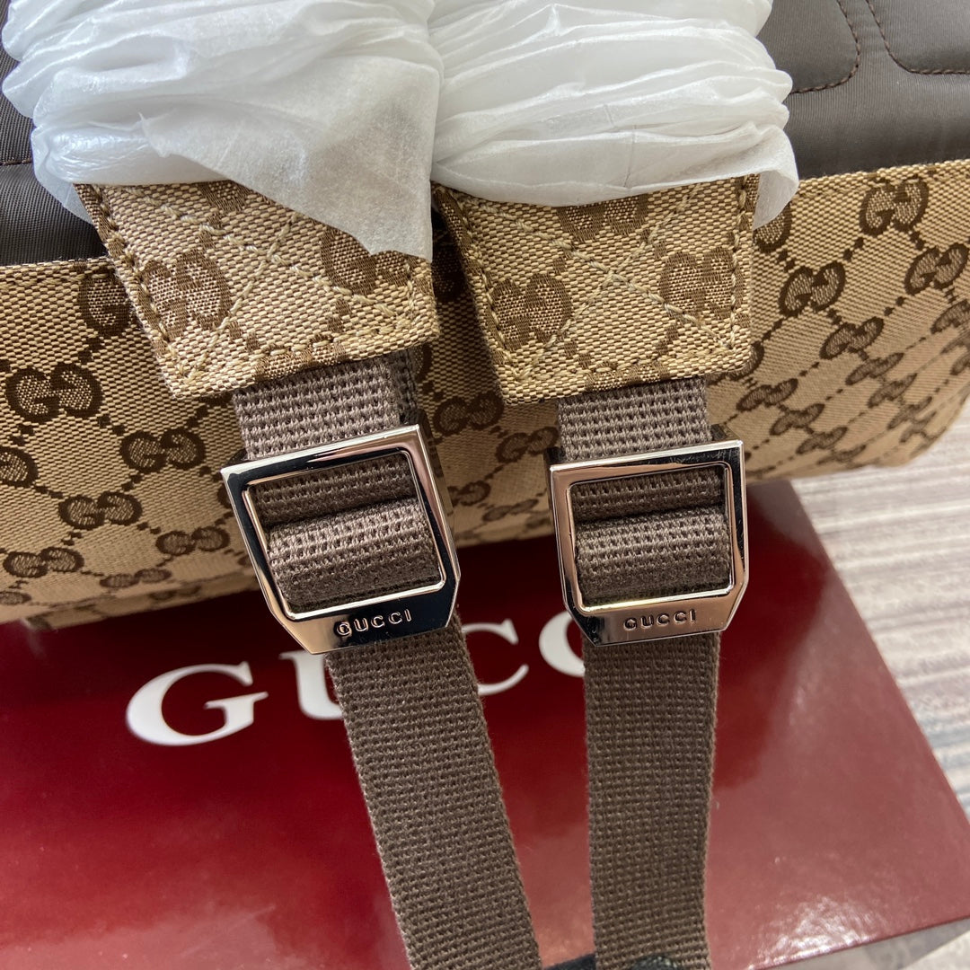 Gucci Bags