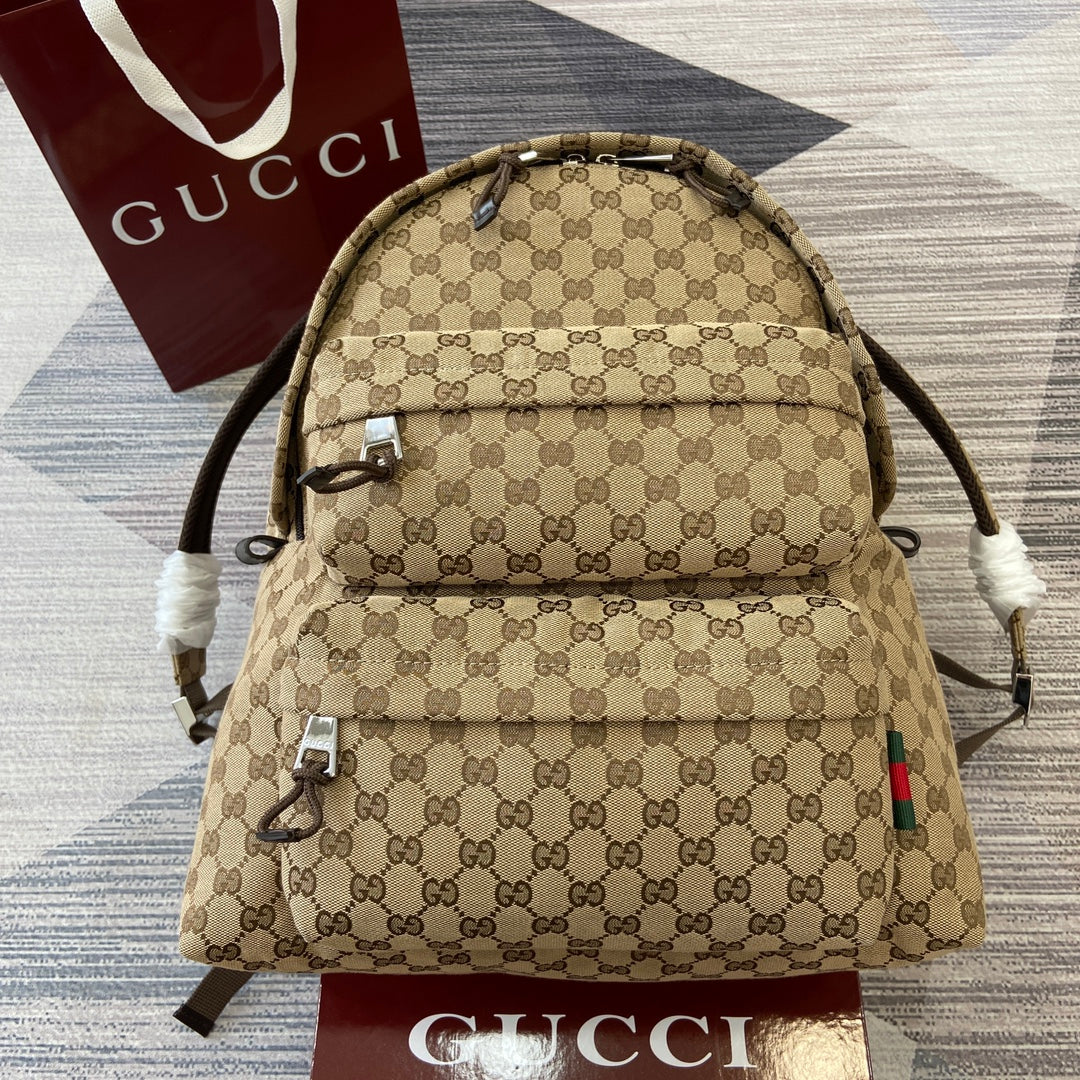Gucci Bags