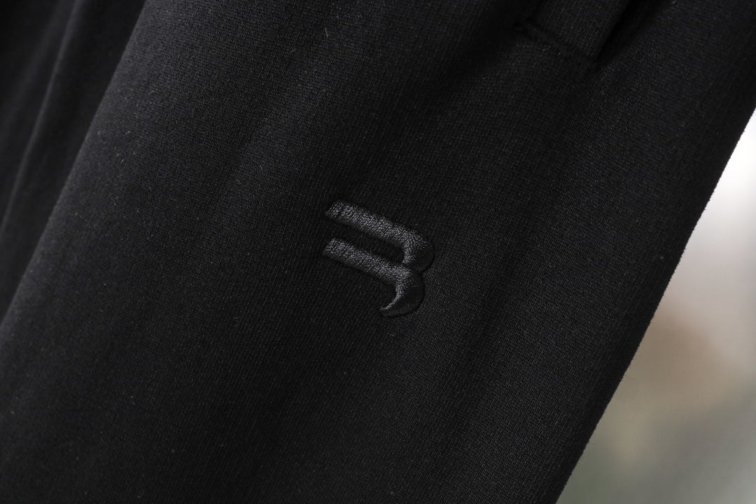 Clothes Balenciaga pants