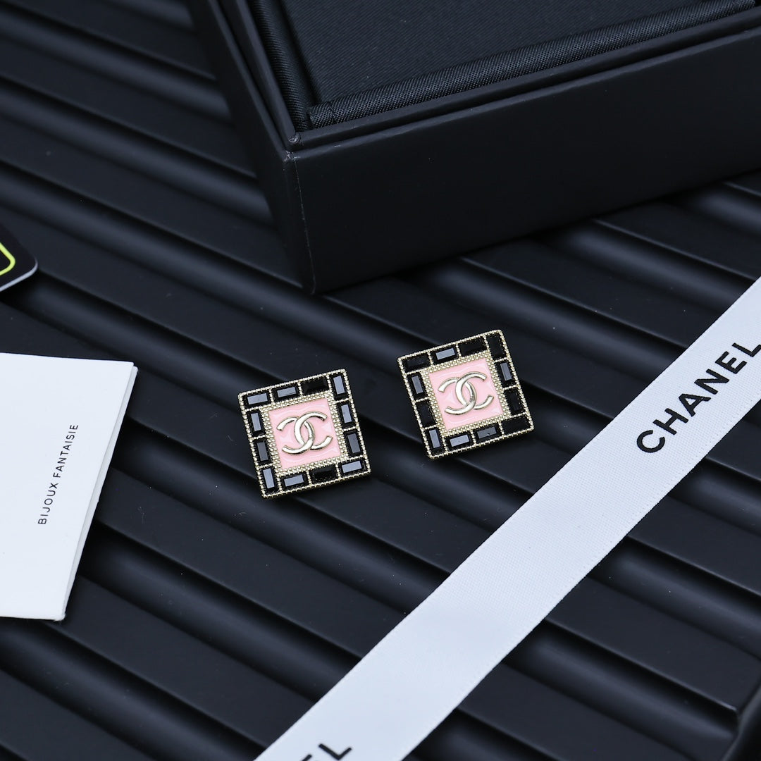 Chanel Accessories