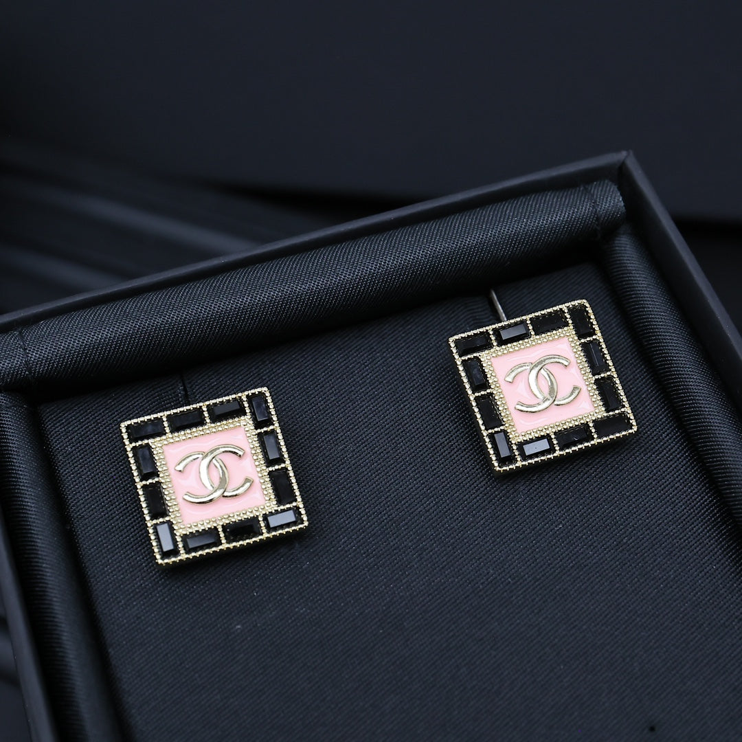 Chanel Accessories