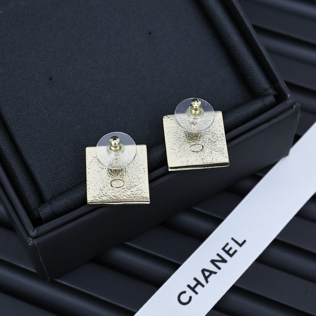 Chanel Accessories