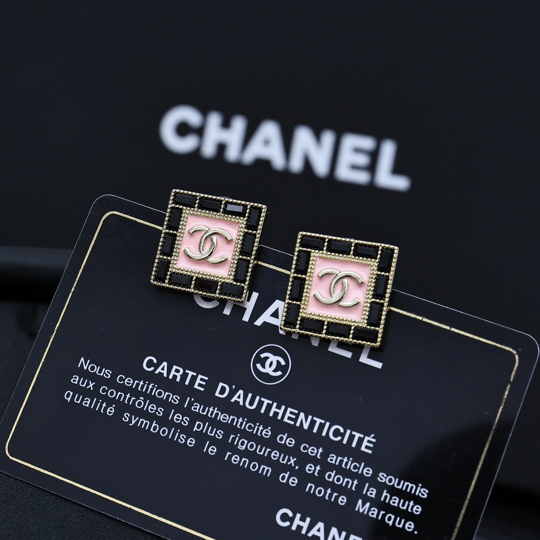 Chanel Accessories