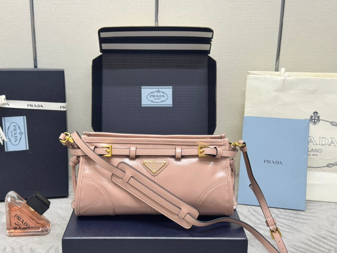 Prada Bags