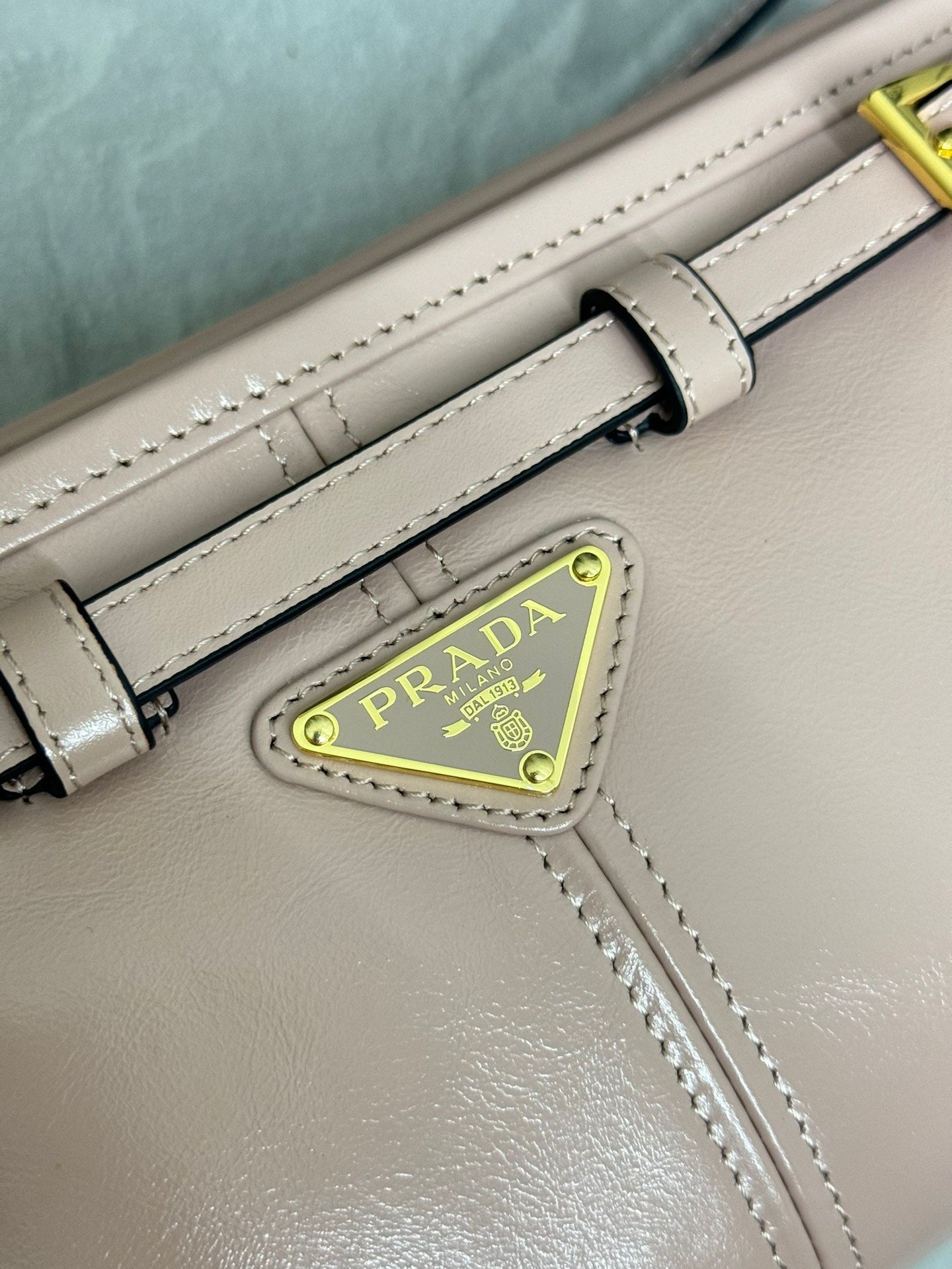 Prada Bags