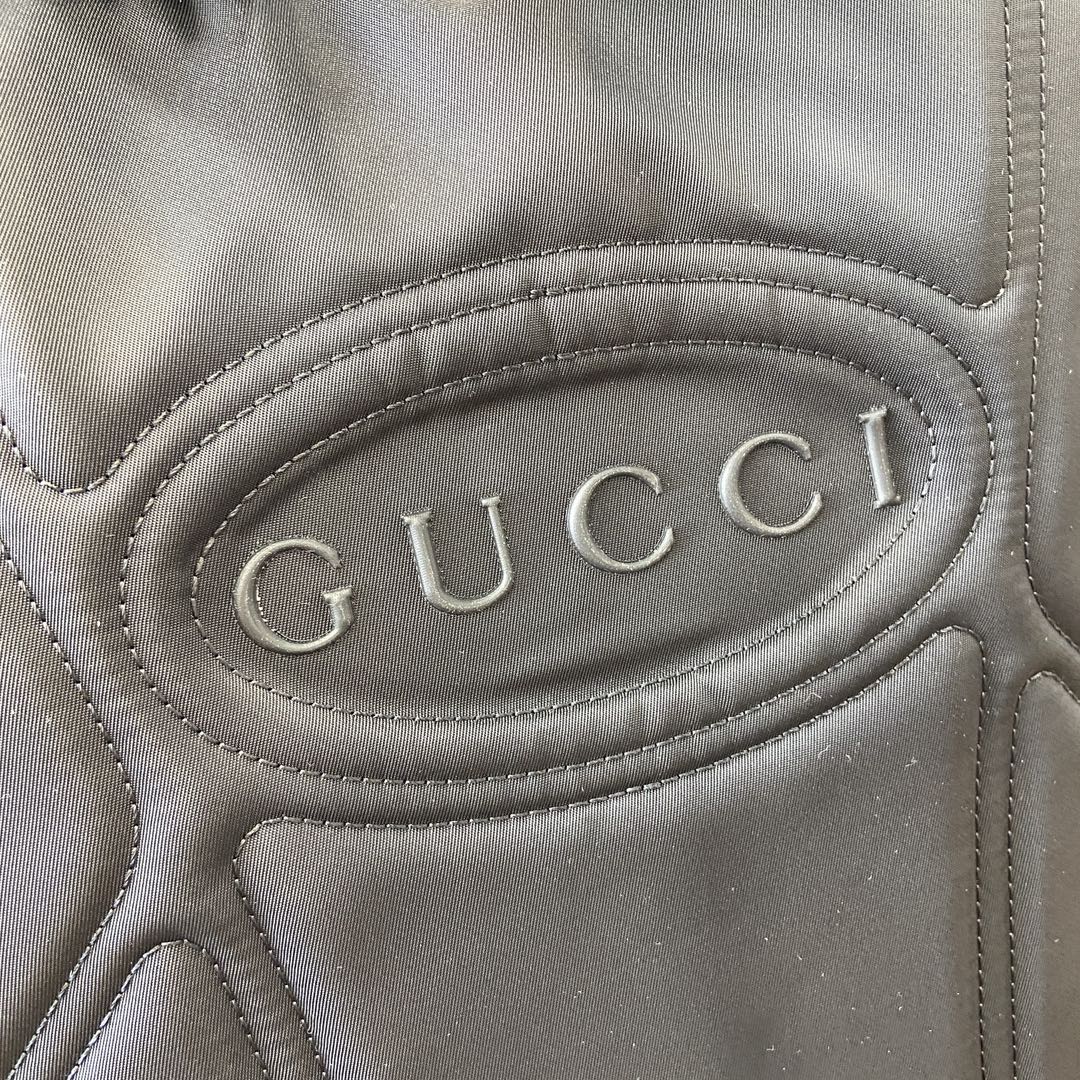 Gucci Bags