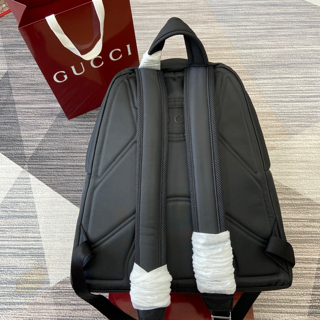 Gucci Bags