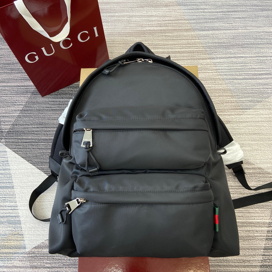 Gucci Bags