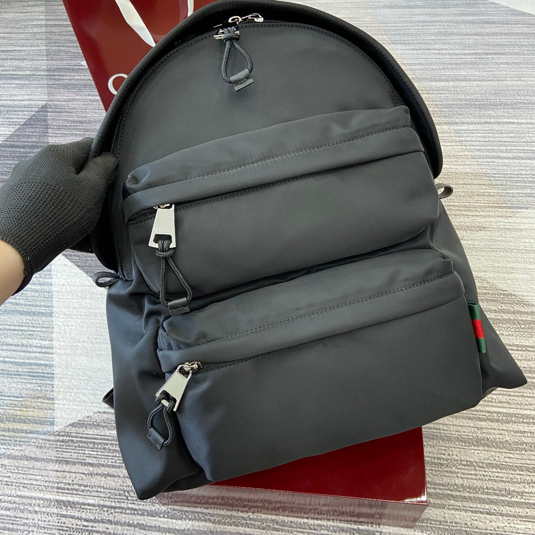 Gucci Bags