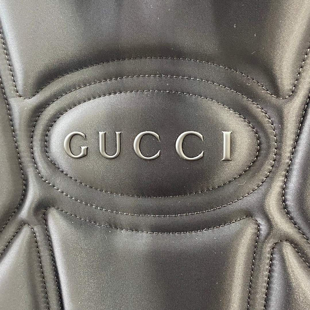 Gucci Bags