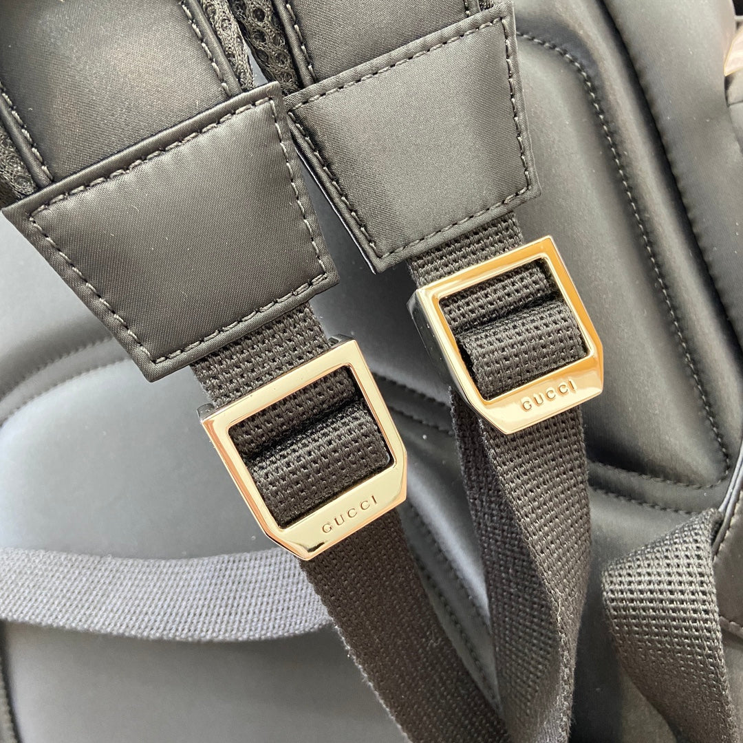 Gucci Bags