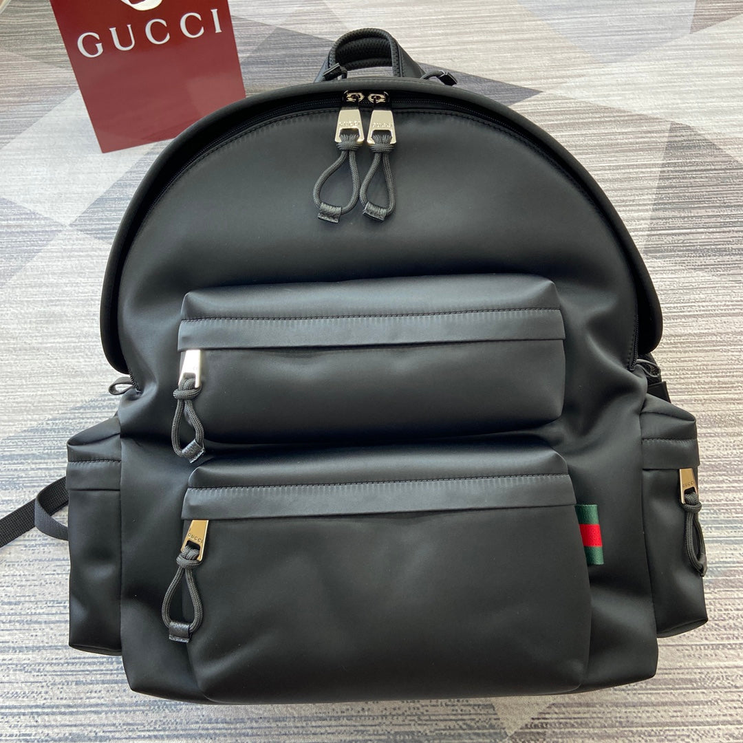 Gucci Bags