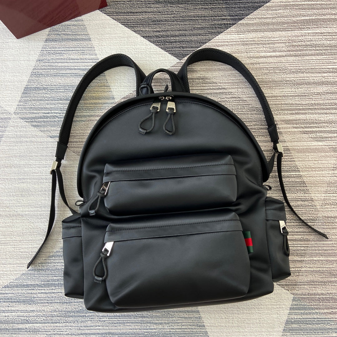 Gucci Bags
