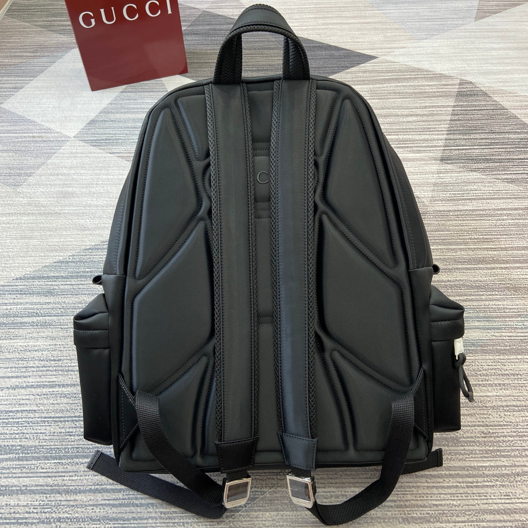 Gucci Bags