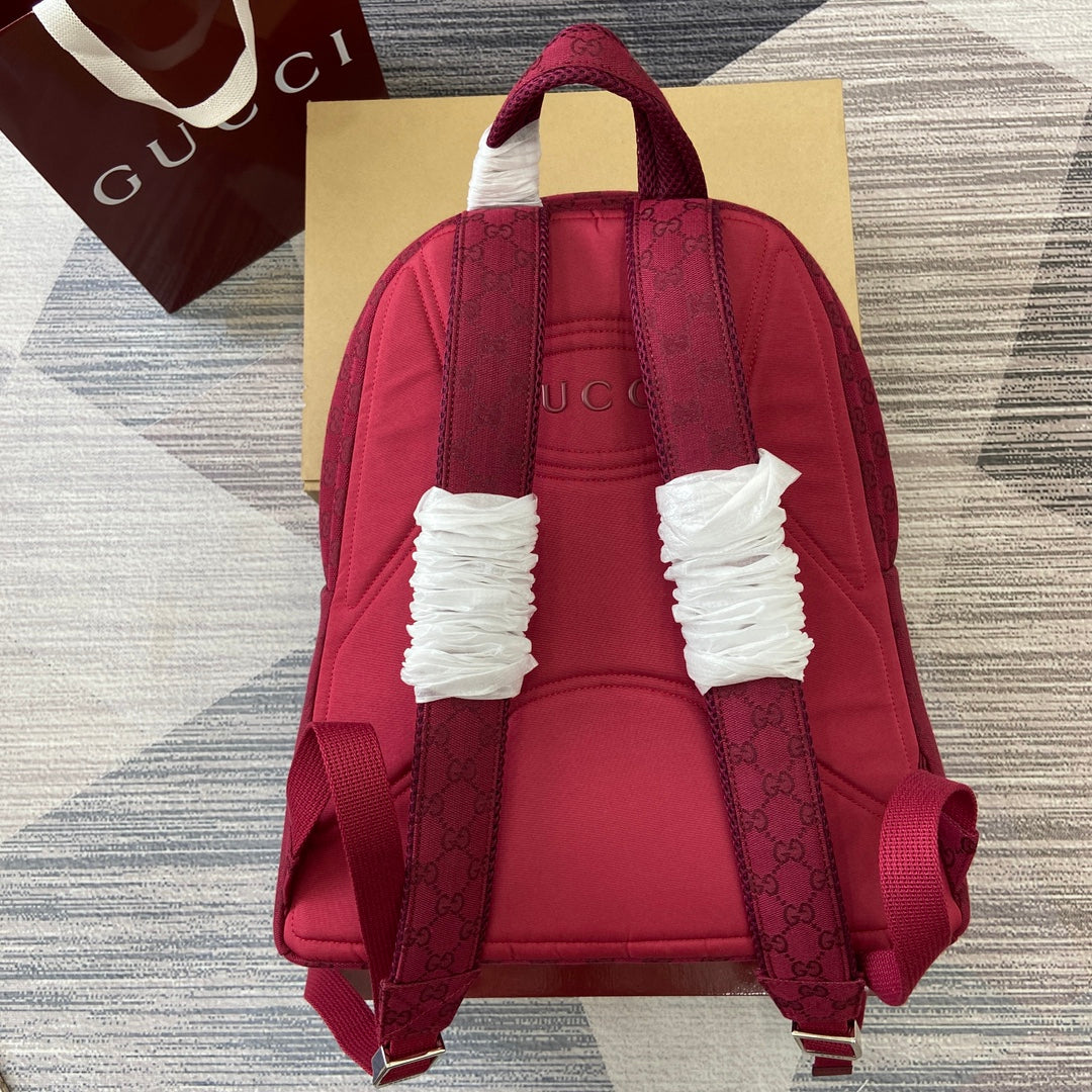 Gucci Bags