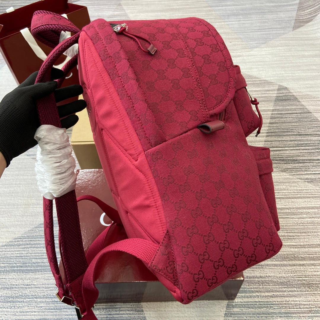 Gucci Bags