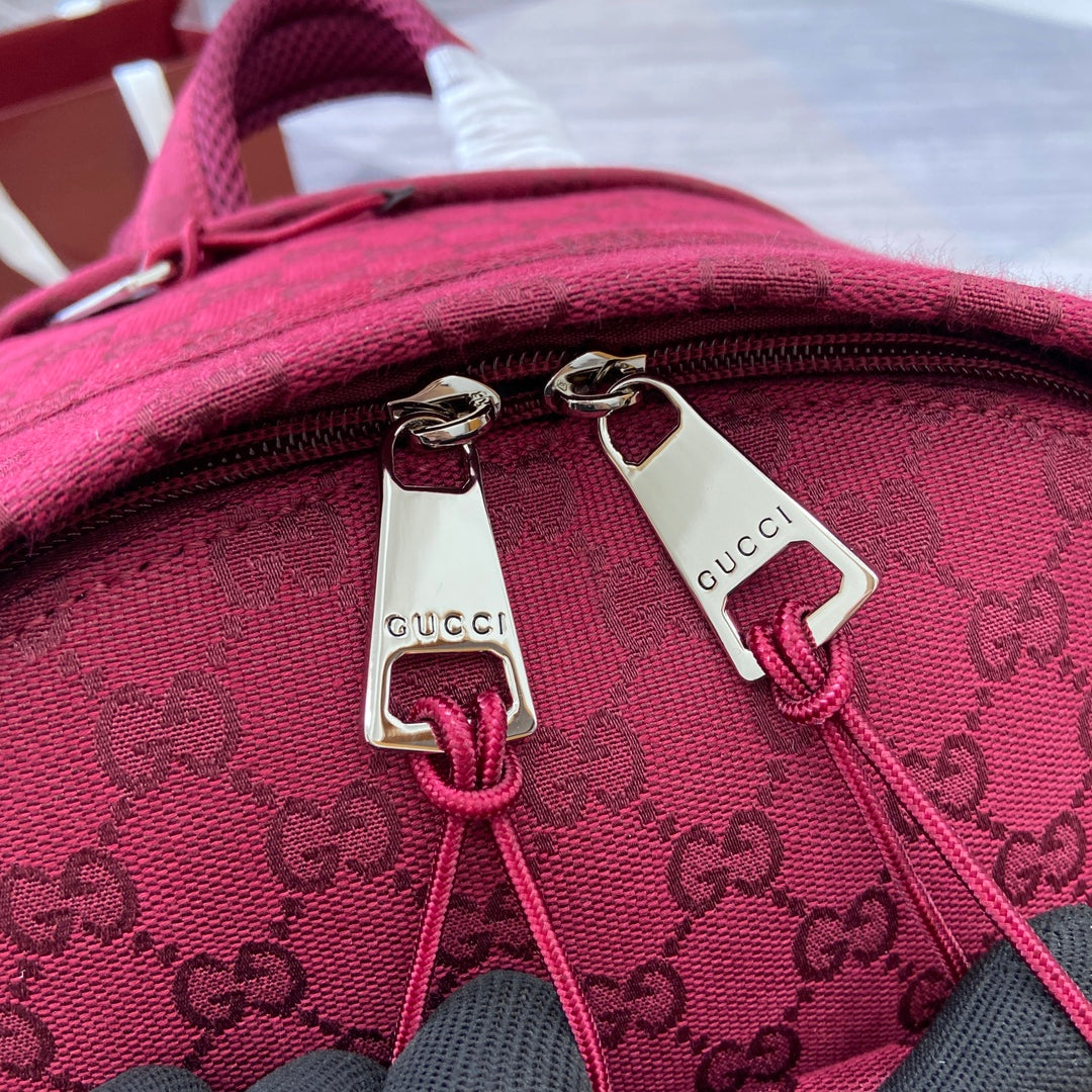 Gucci Bags