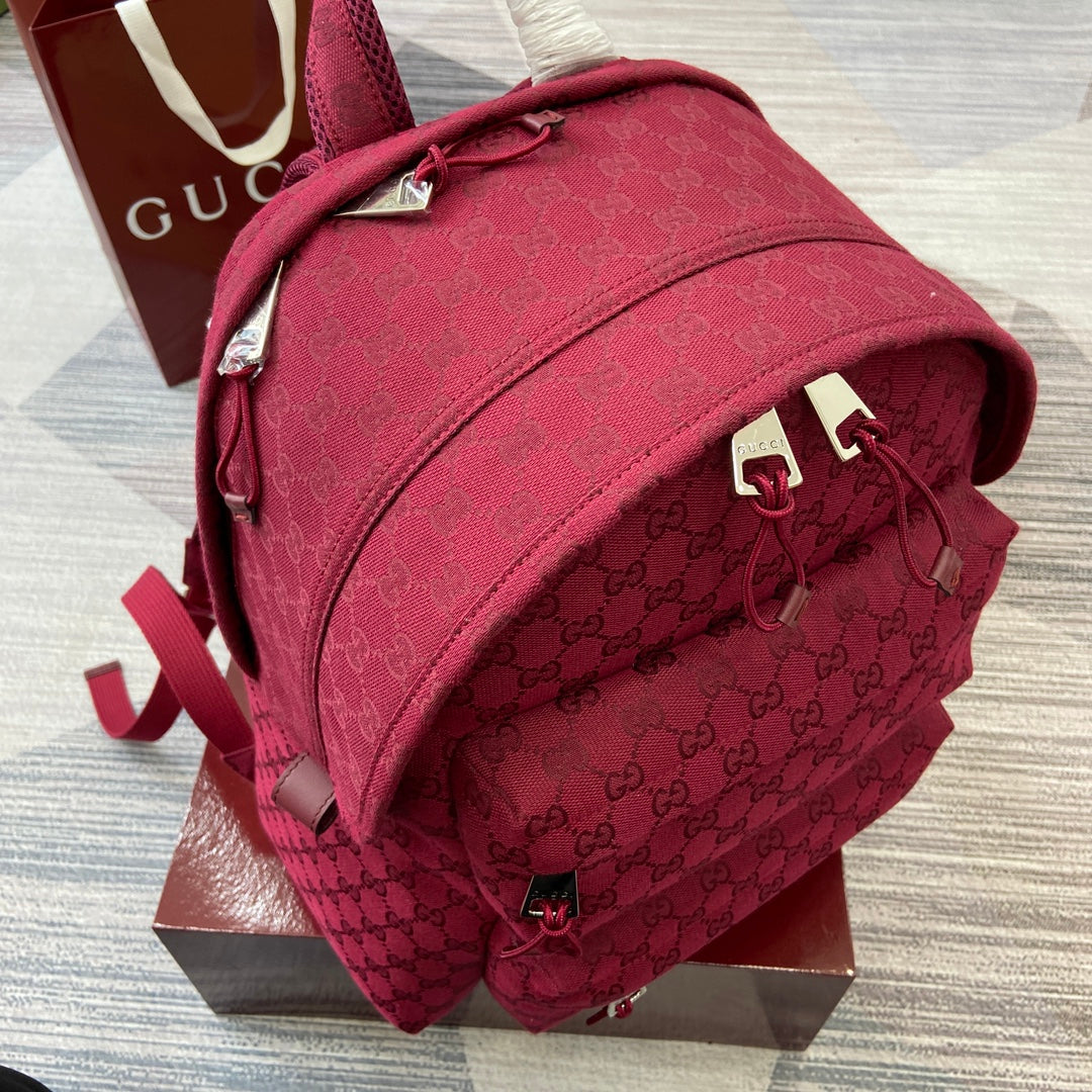 Gucci Bags