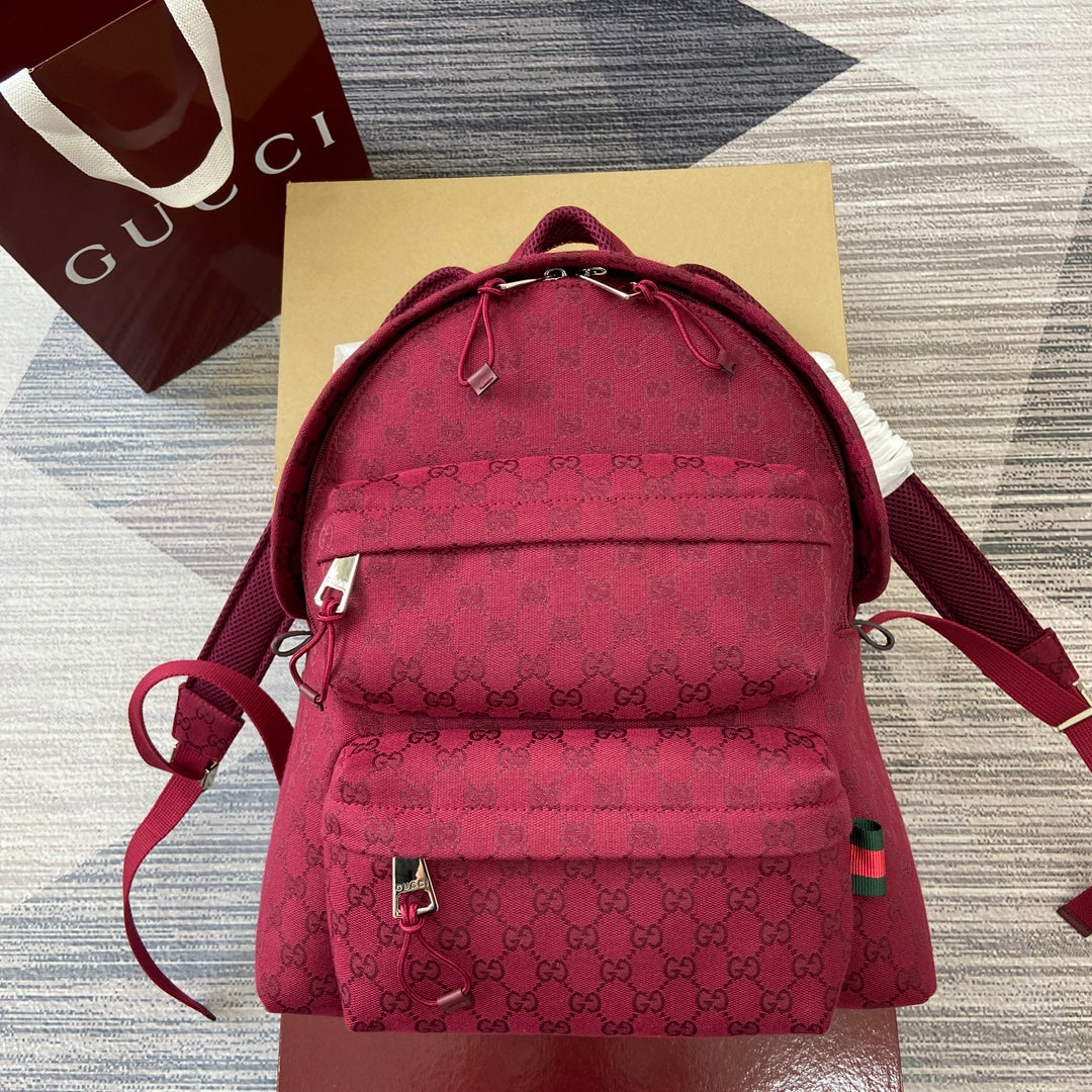 Gucci Bags