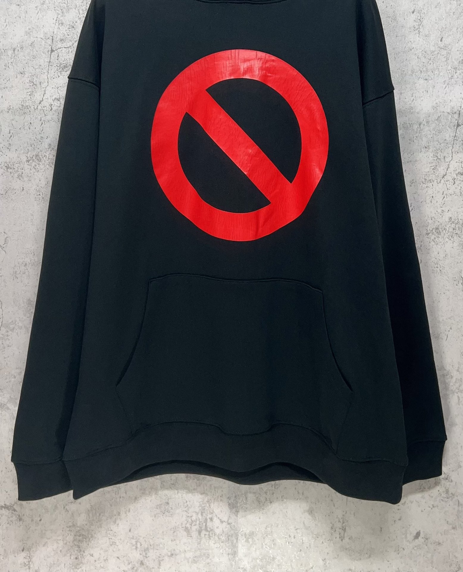 Clothes Balenciaga long