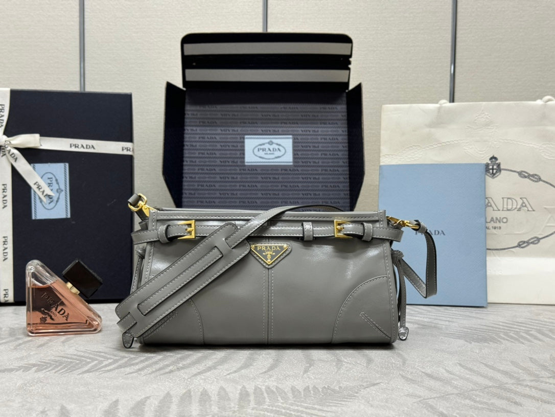 Prada Bags