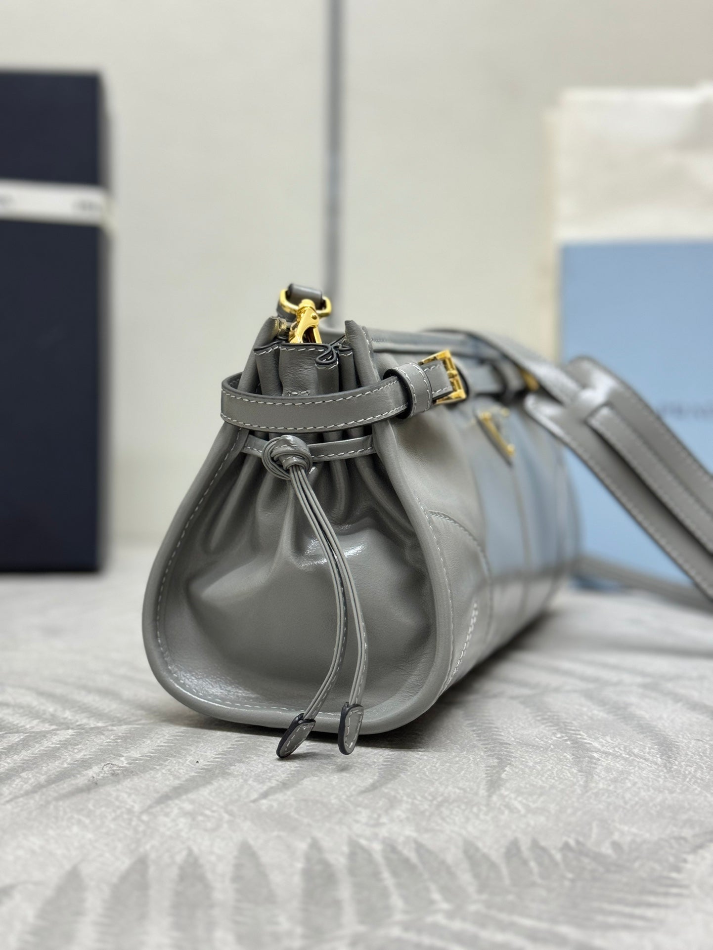 Prada Bags