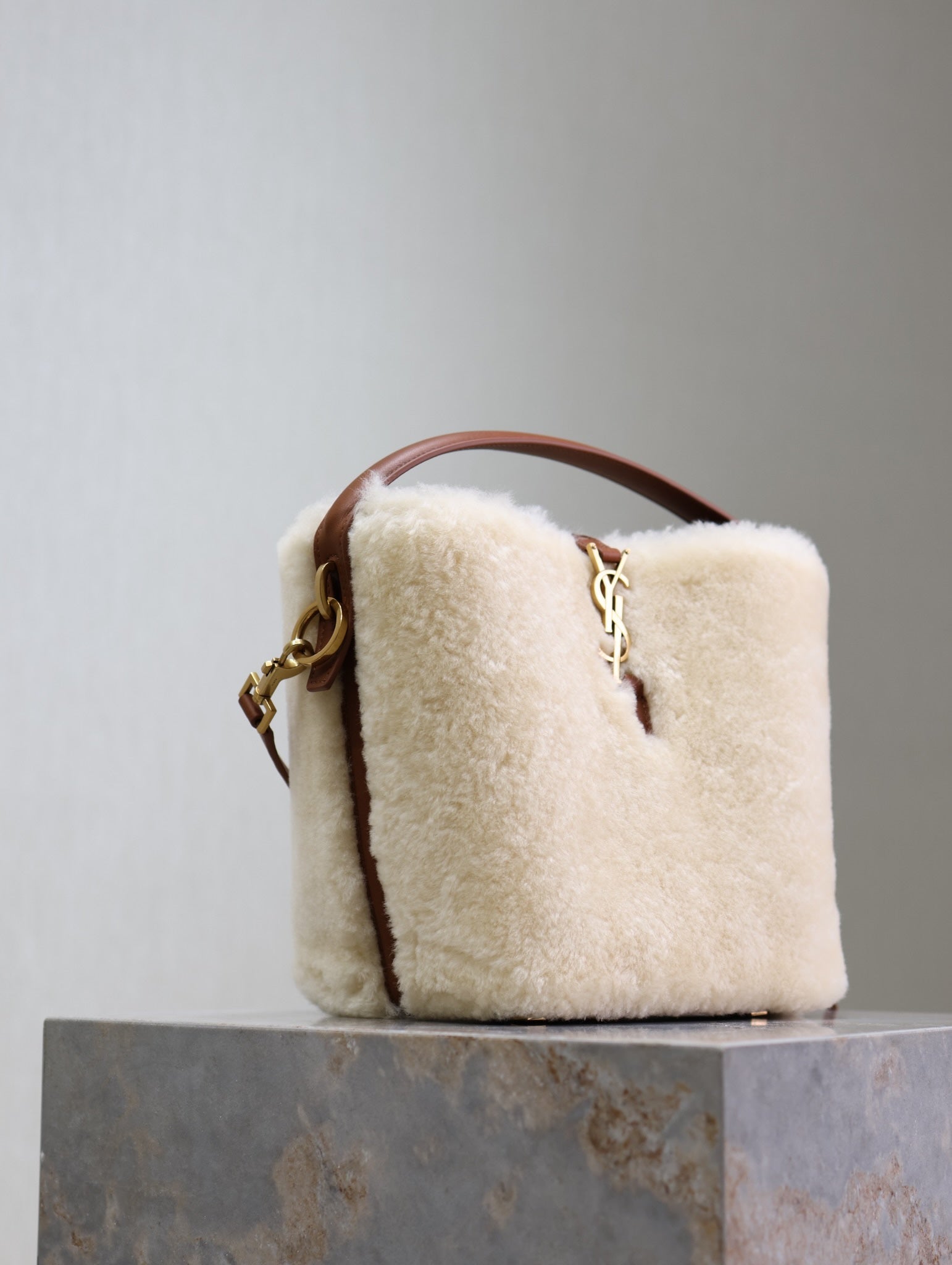 YSL Bags