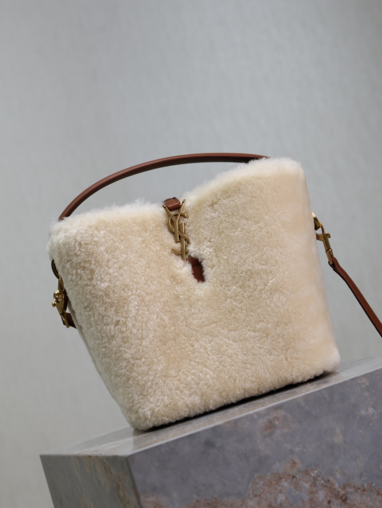 YSL Bags
