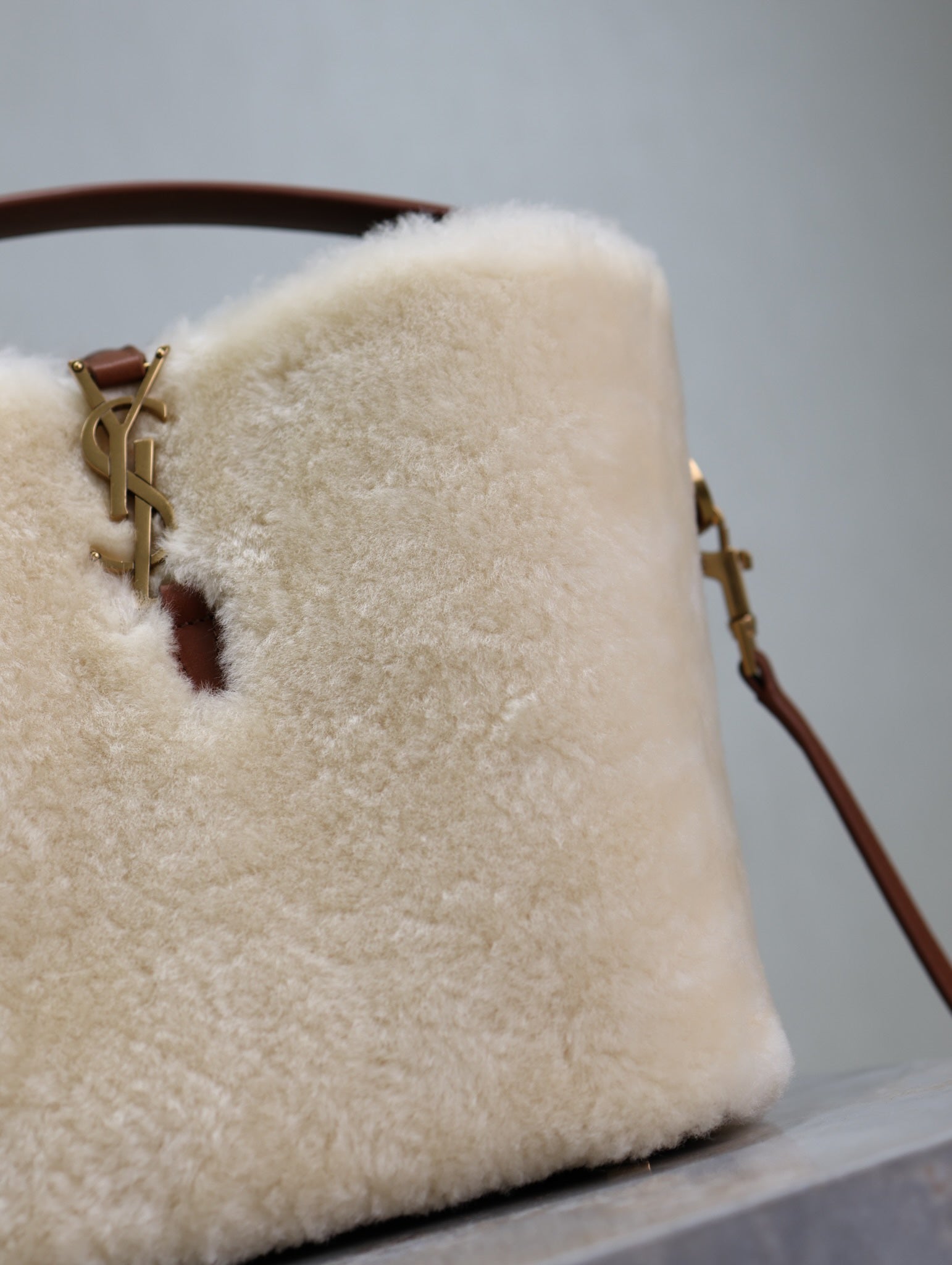 YSL Bags