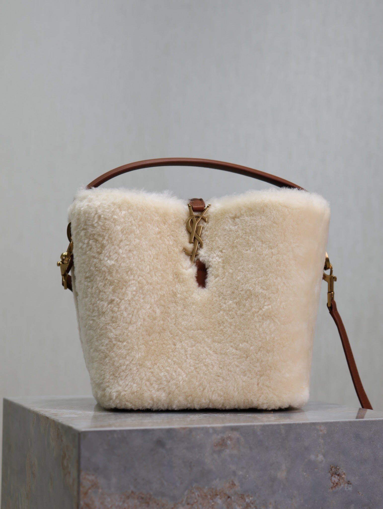 YSL Bags