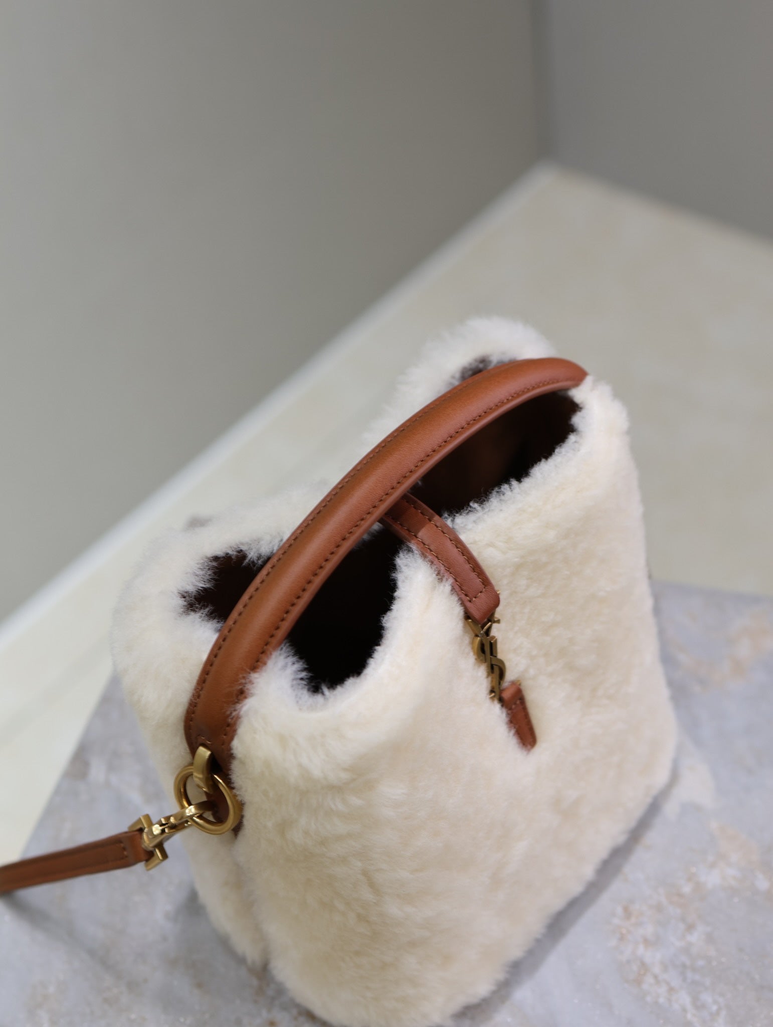 YSL Bags