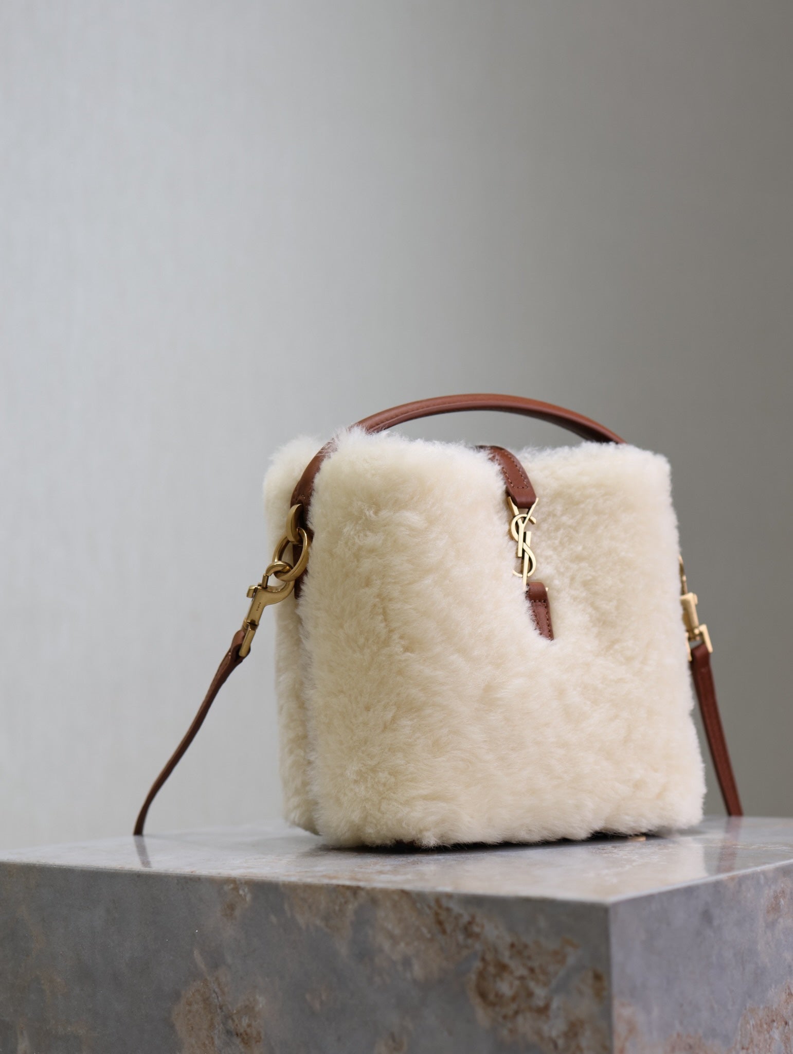 YSL Bags