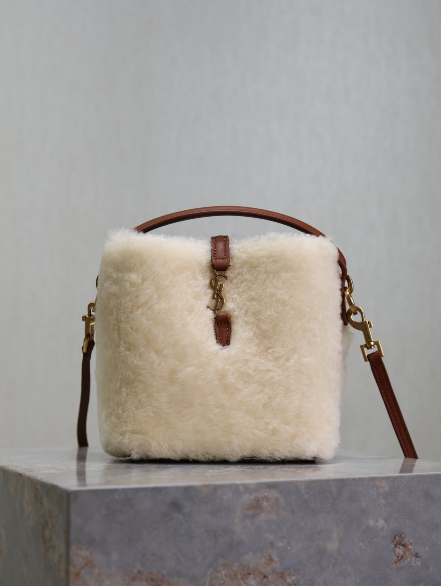 YSL Bags