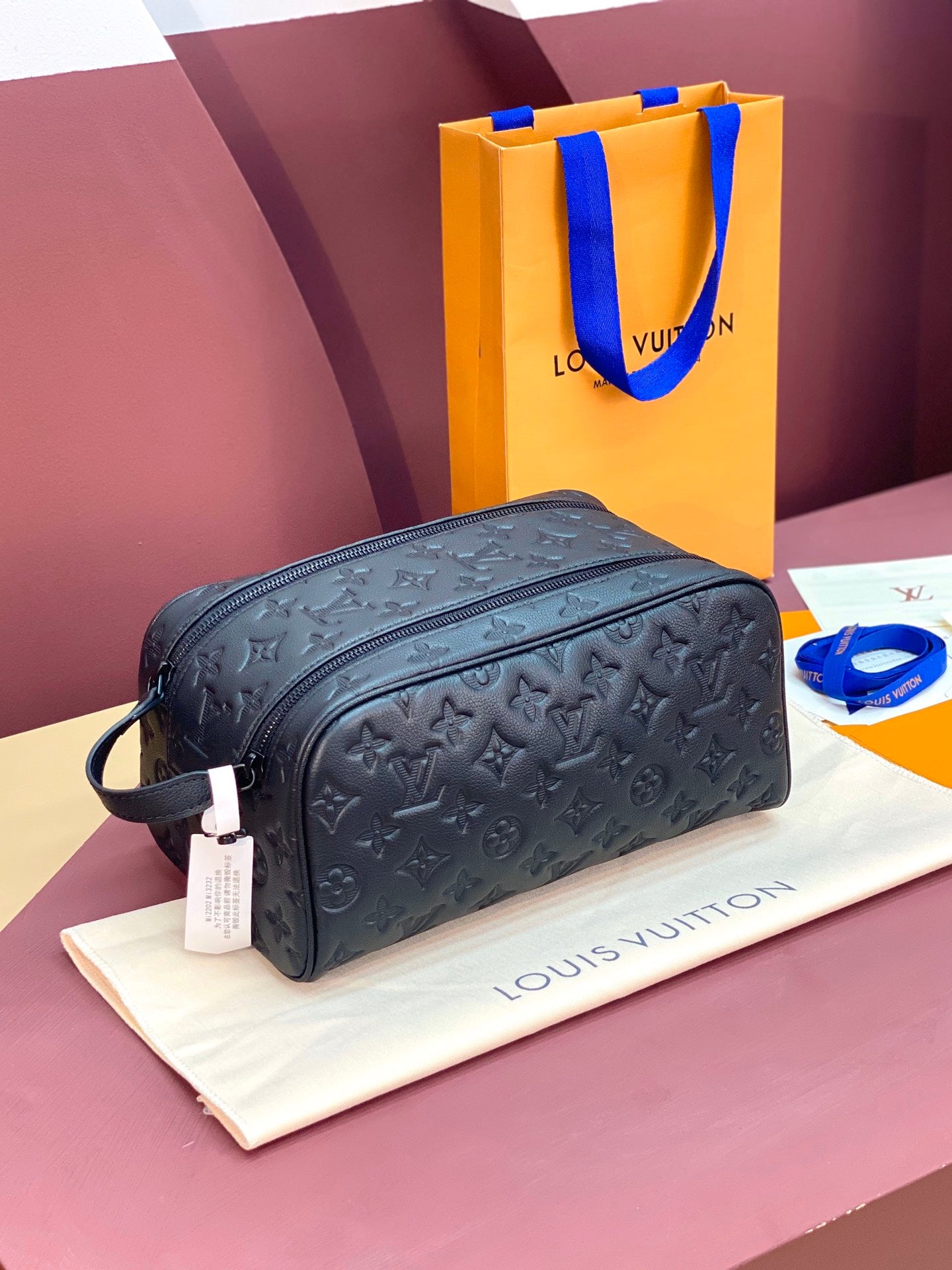 Louis Vuitton Bags