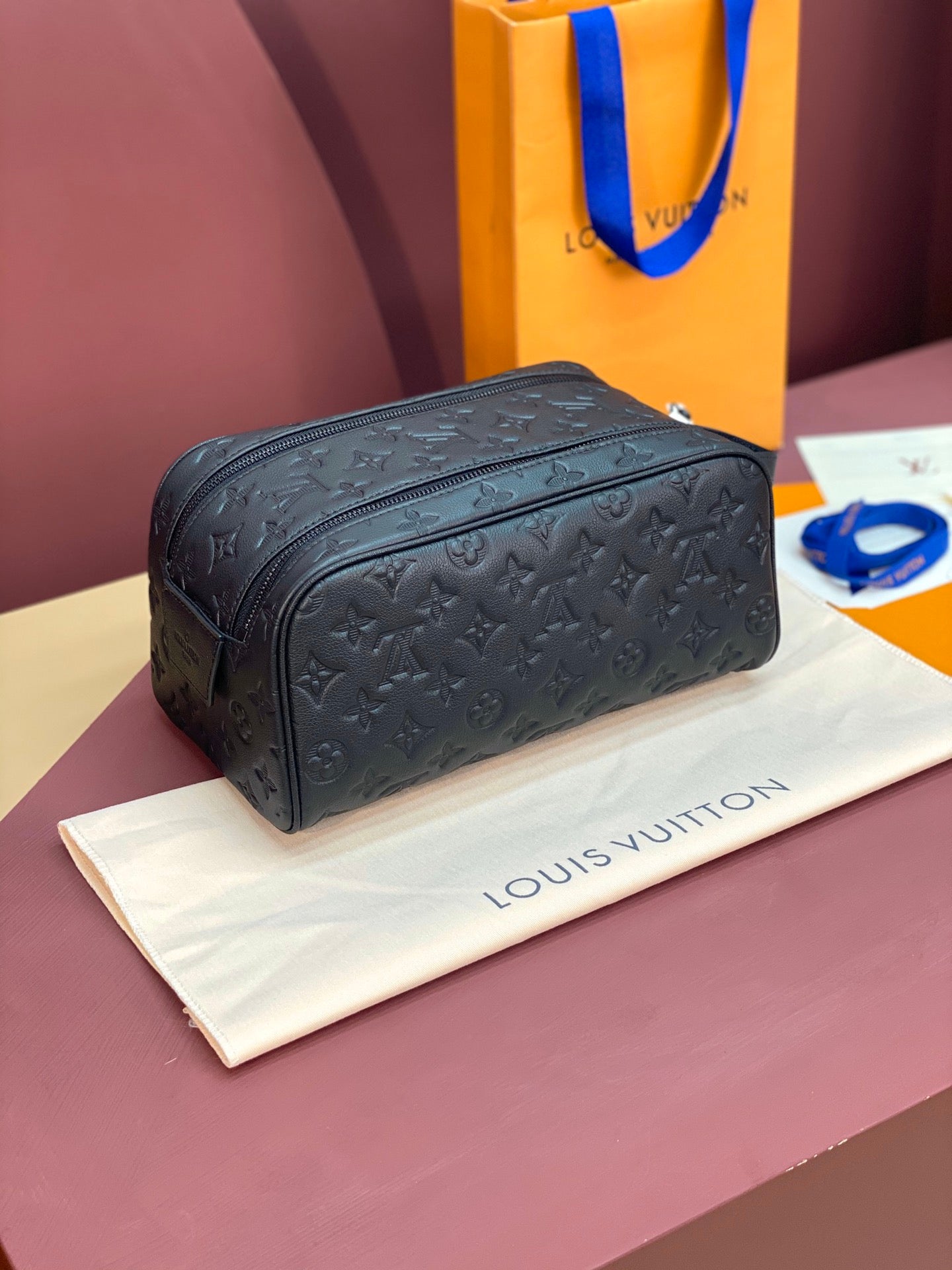 Louis Vuitton Bags