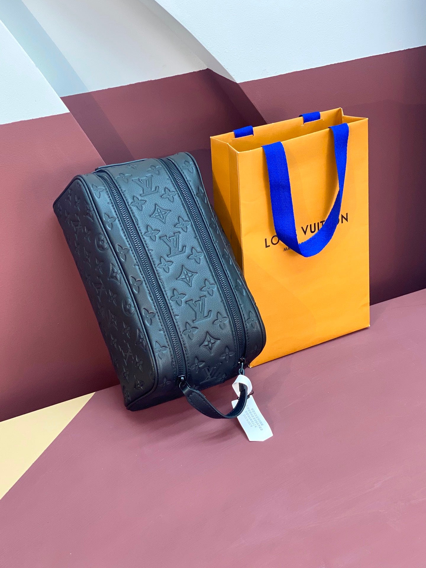 Louis Vuitton Bags