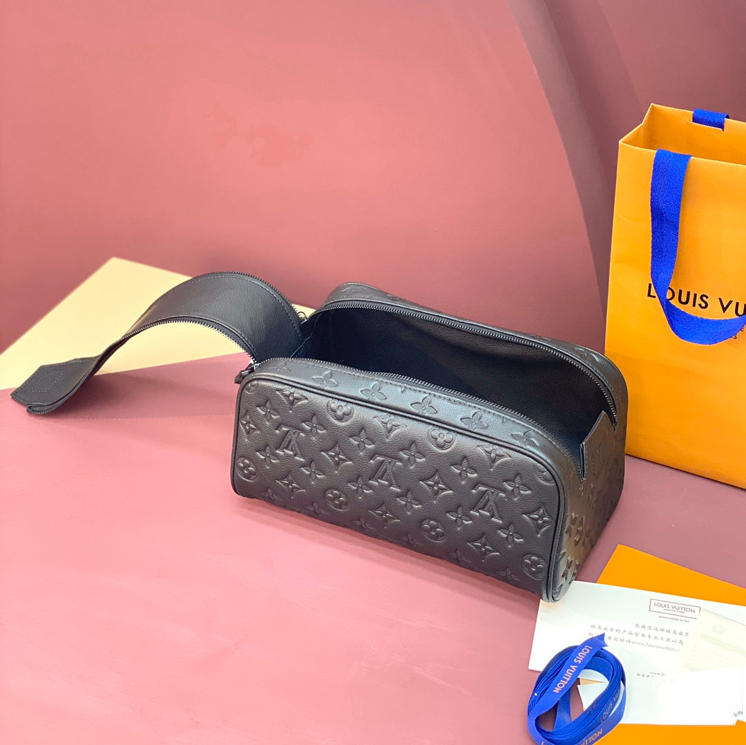 Louis Vuitton Bags