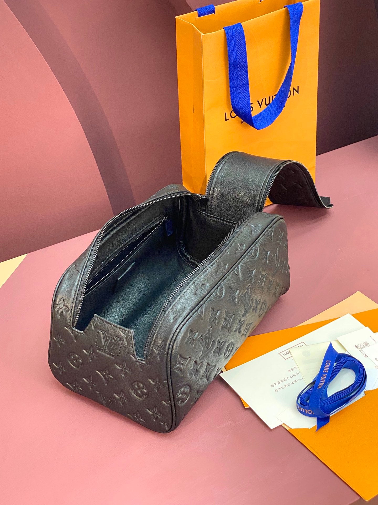 Louis Vuitton Bags