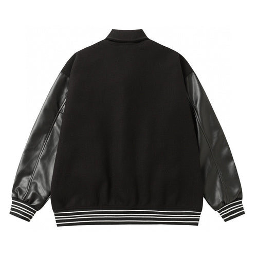 Amiri Clothes