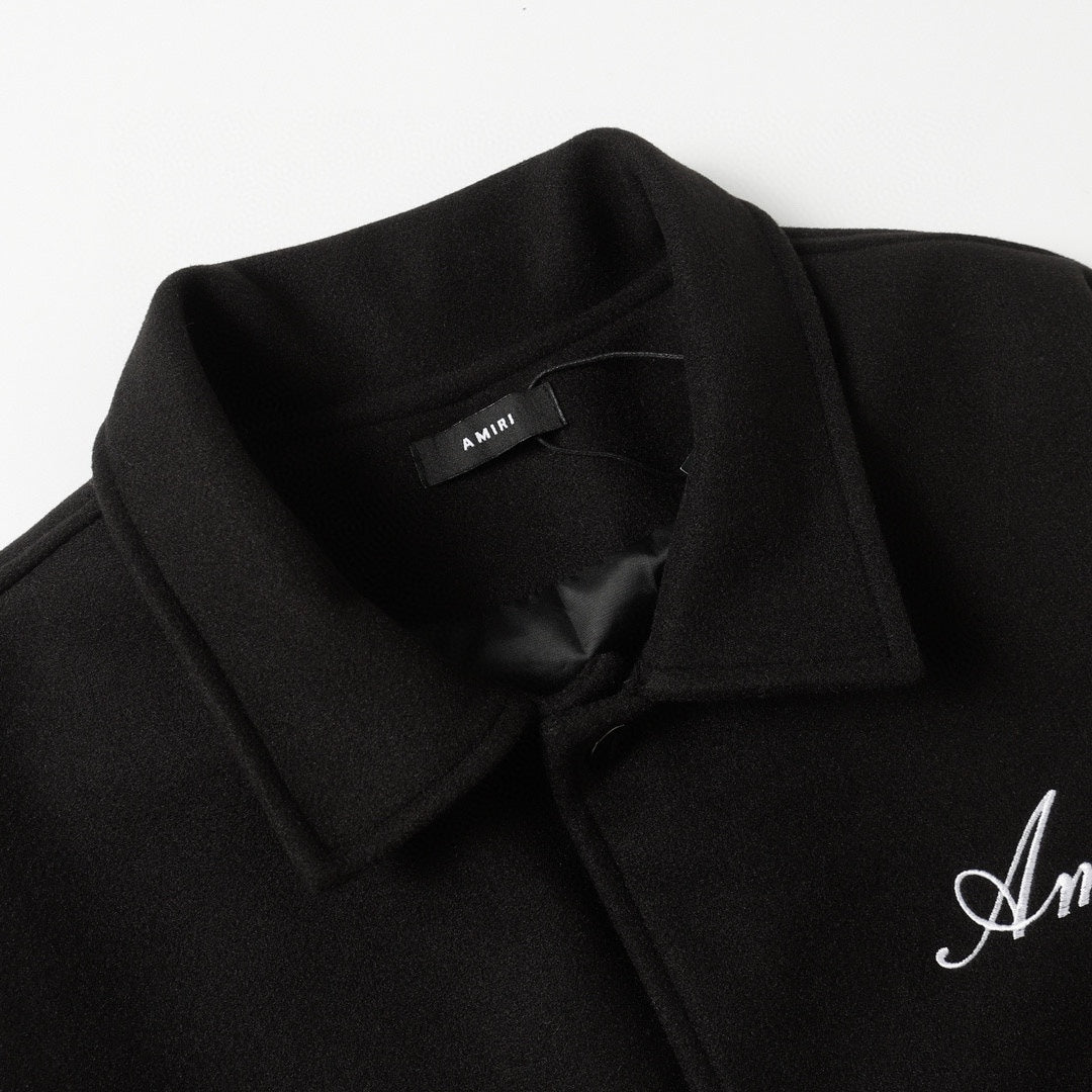 Amiri Clothes