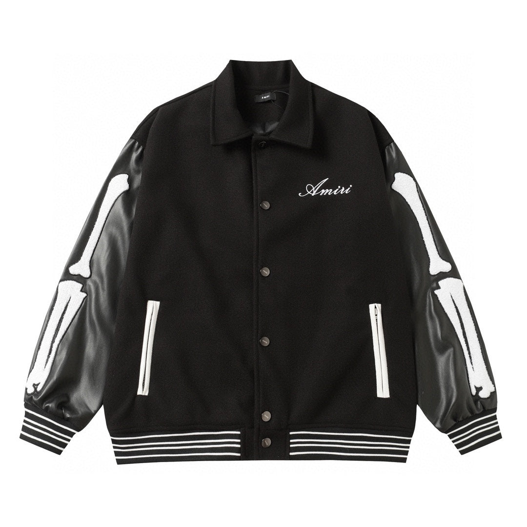 Amiri Clothes