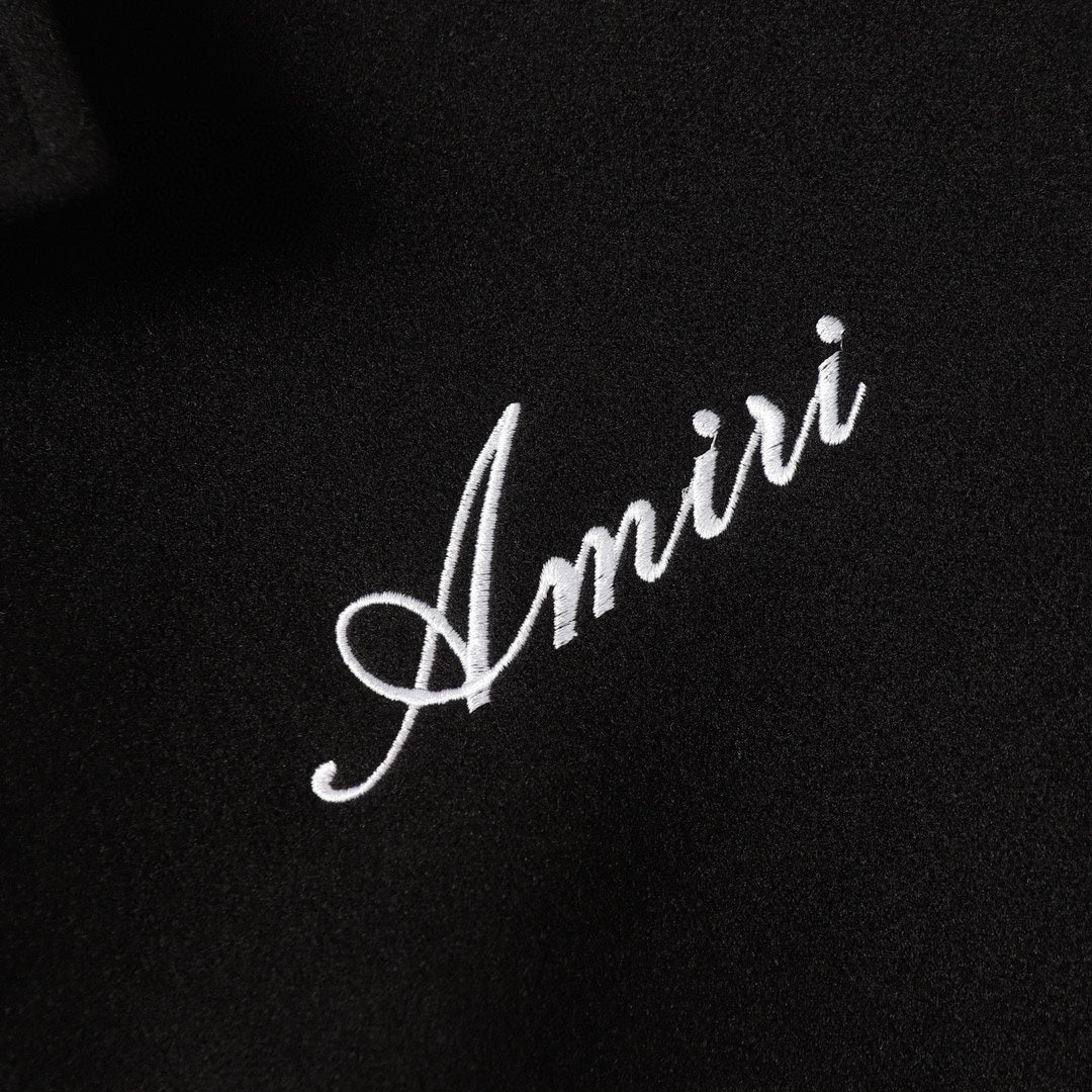 Amiri Clothes