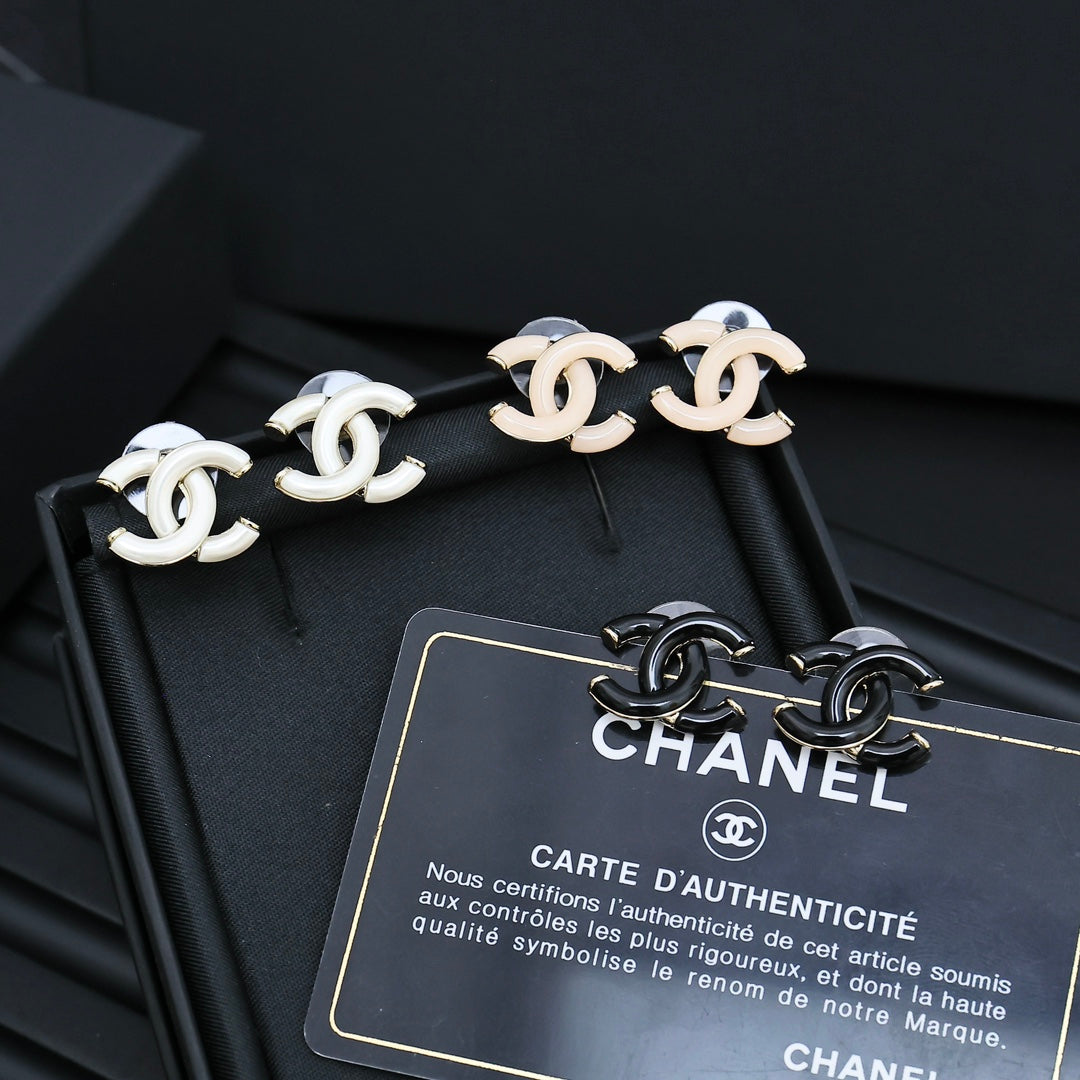 Chanel Accessories
