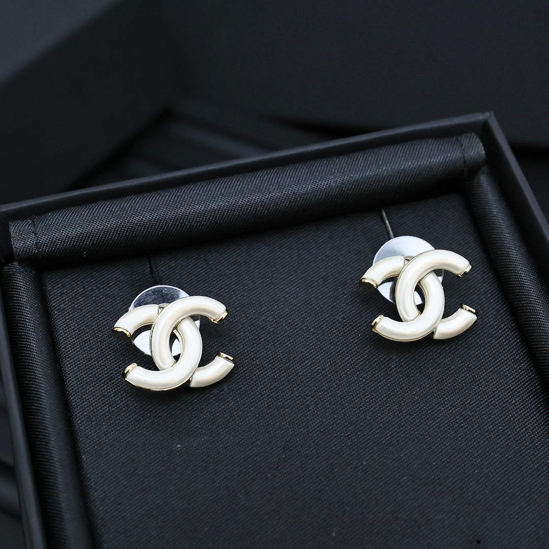 Chanel Accessories