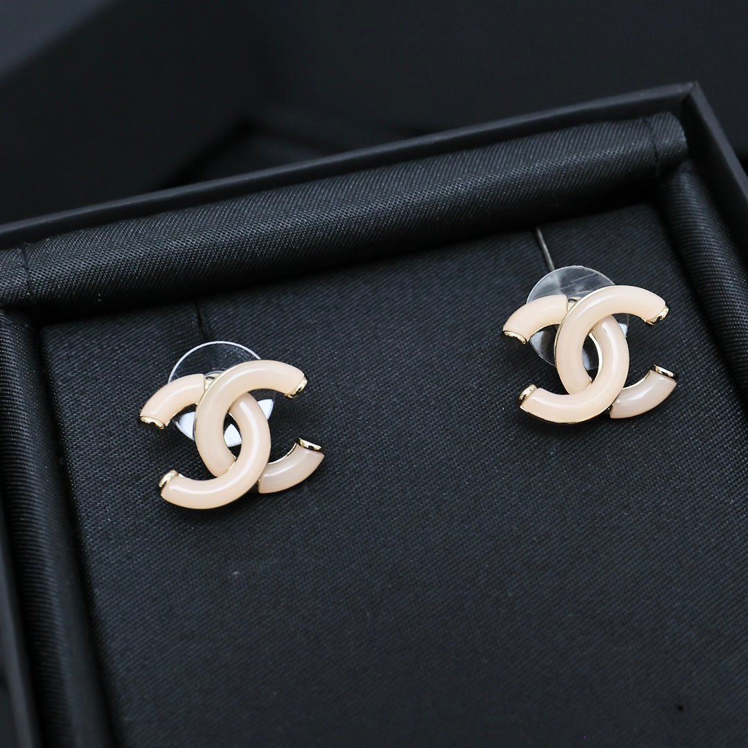 Chanel Accessories