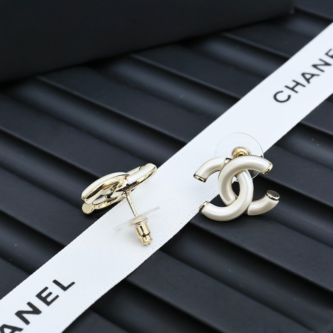 Chanel Accessories